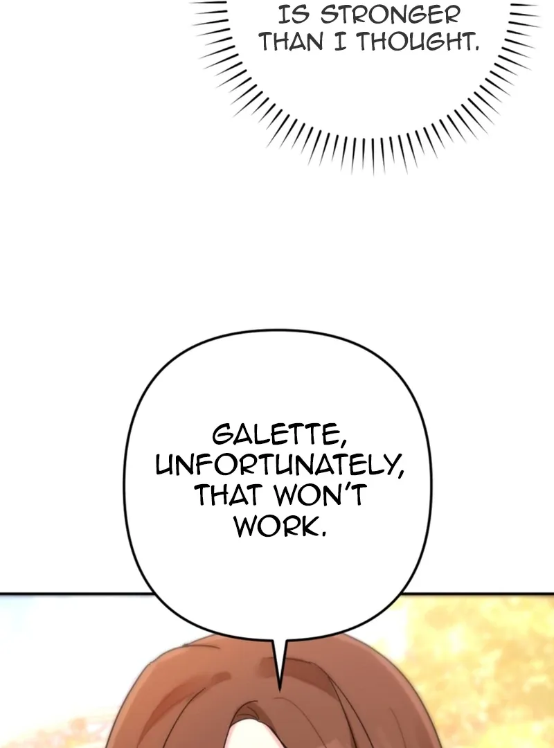 When The Chubby Female Lead Became Popular! Chapter 2 page 54 - 