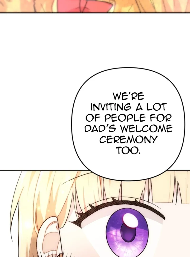 When The Chubby Female Lead Became Popular! Chapter 2 page 56 - 