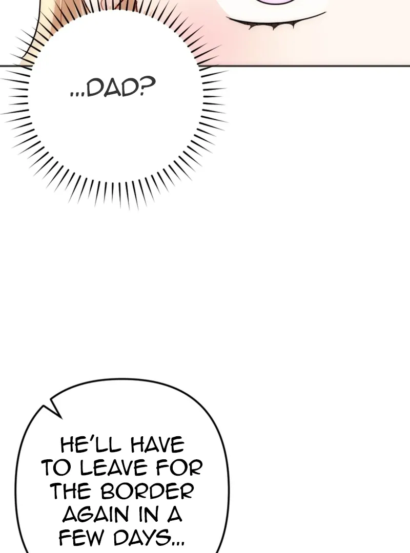When The Chubby Female Lead Became Popular! Chapter 2 page 57 - 