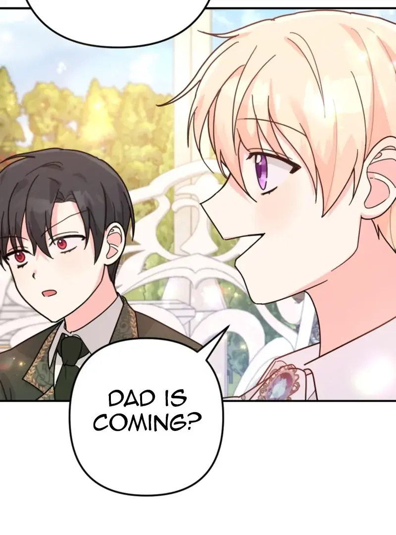 When The Chubby Female Lead Became Popular! Chapter 2 page 58 - 