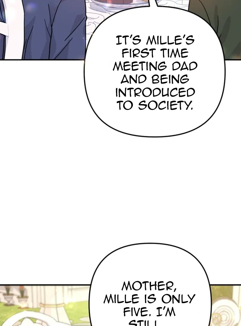 When The Chubby Female Lead Became Popular! Chapter 2 page 60 - 