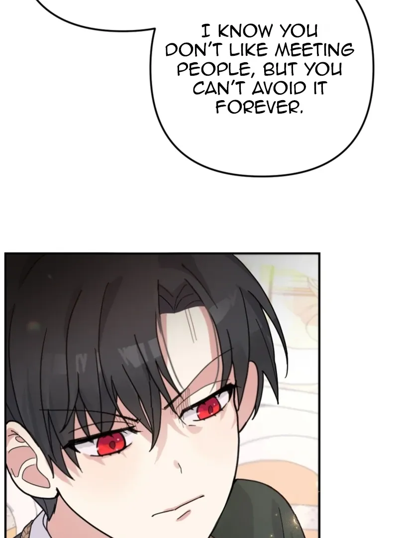 When The Chubby Female Lead Became Popular! Chapter 2 page 62 - 