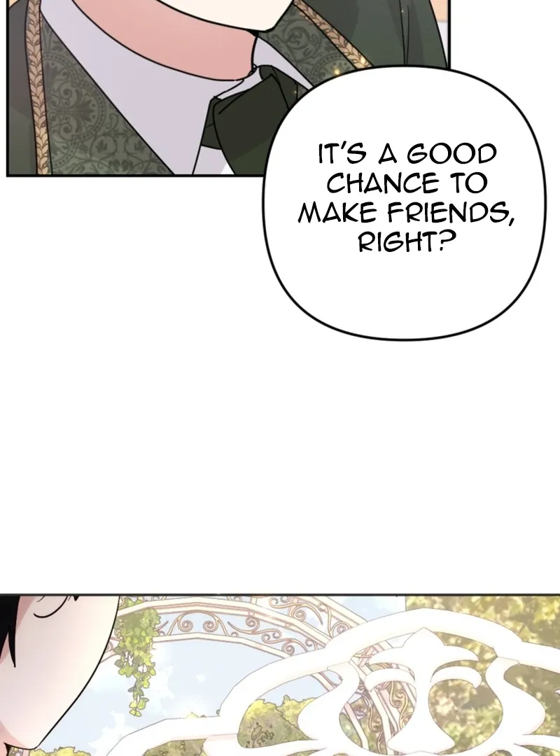 When The Chubby Female Lead Became Popular! Chapter 2 page 63 - 