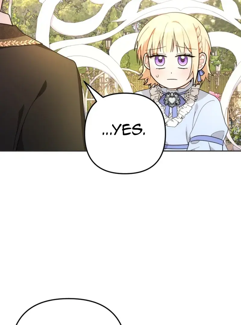 When The Chubby Female Lead Became Popular! Chapter 2 page 64 - 