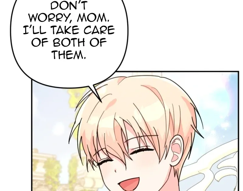 When The Chubby Female Lead Became Popular! Chapter 2 page 65 - 