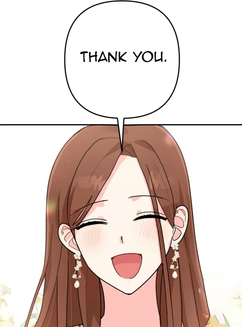 When The Chubby Female Lead Became Popular! Chapter 2 page 67 - 