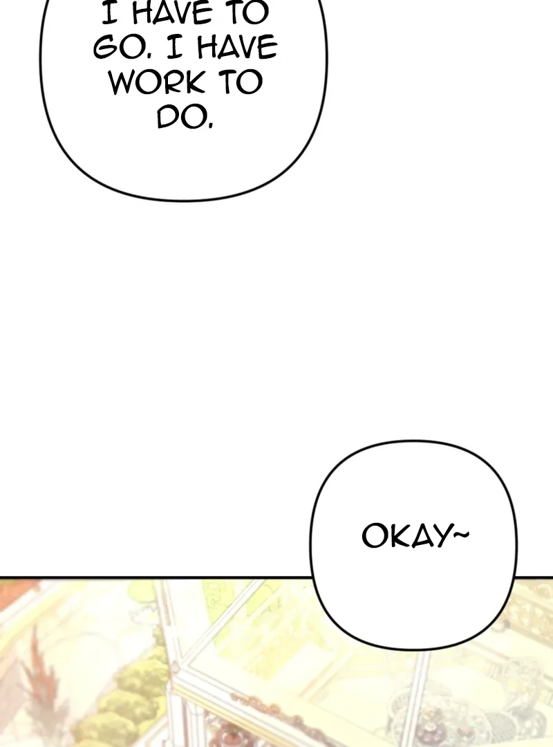 When The Chubby Female Lead Became Popular! Chapter 2 page 72 - 