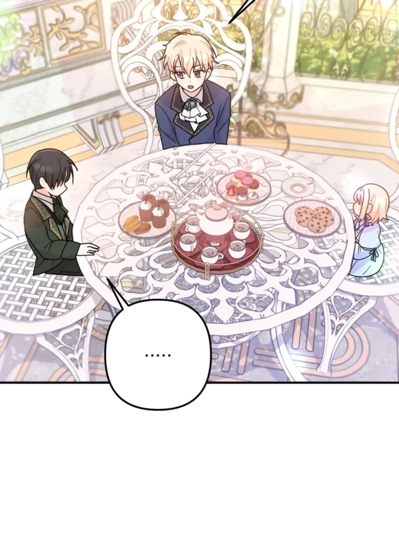 When The Chubby Female Lead Became Popular! Chapter 2 page 75 - 