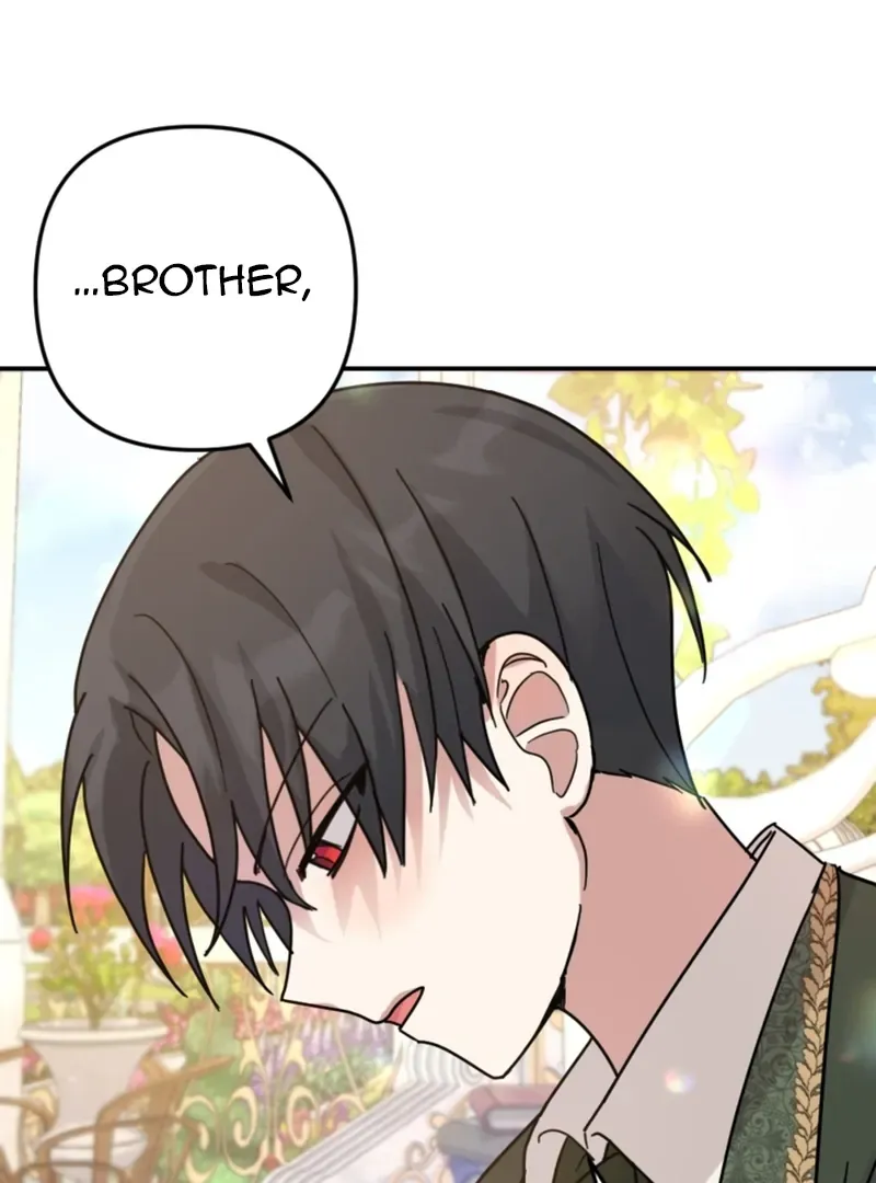 When The Chubby Female Lead Became Popular! Chapter 2 page 76 - 