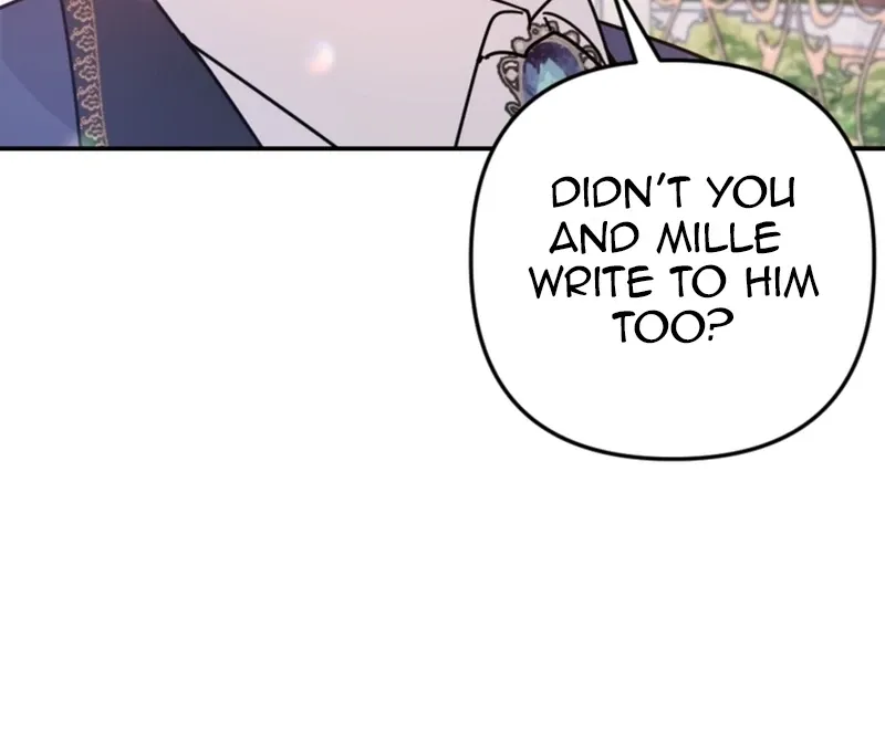 When The Chubby Female Lead Became Popular! Chapter 2 page 79 - 