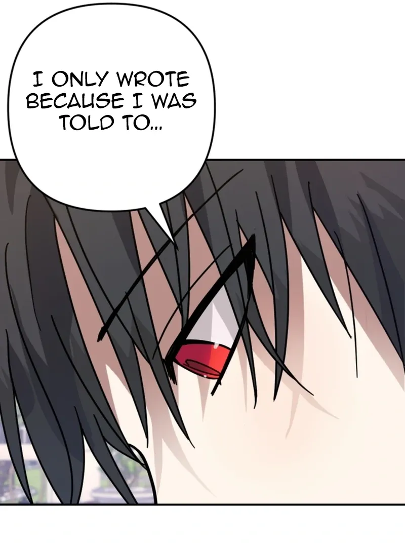 When The Chubby Female Lead Became Popular! Chapter 2 page 80 - 