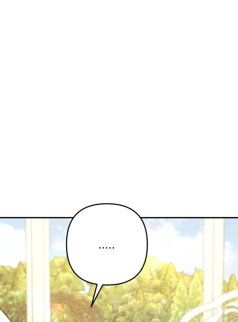 When The Chubby Female Lead Became Popular! Chapter 2 page 81 - 