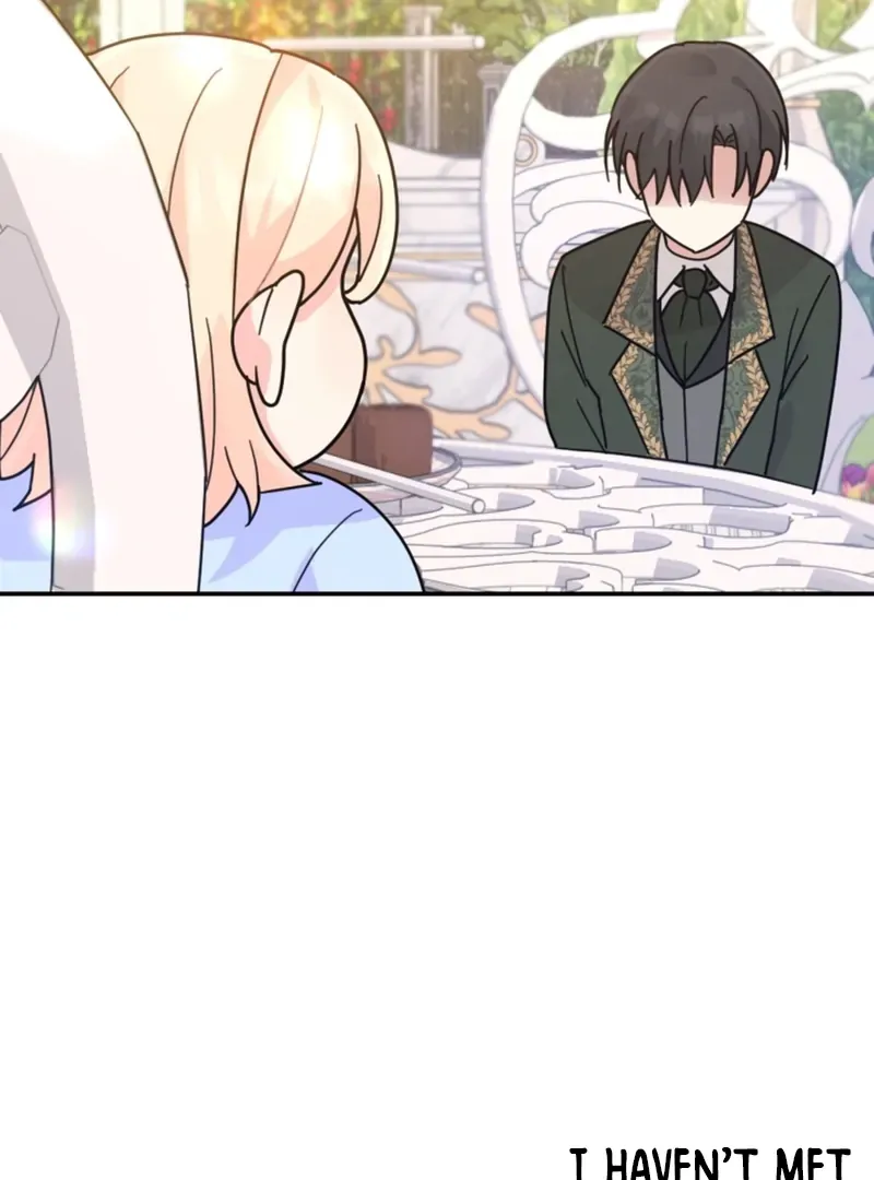 When The Chubby Female Lead Became Popular! Chapter 2 page 82 - 