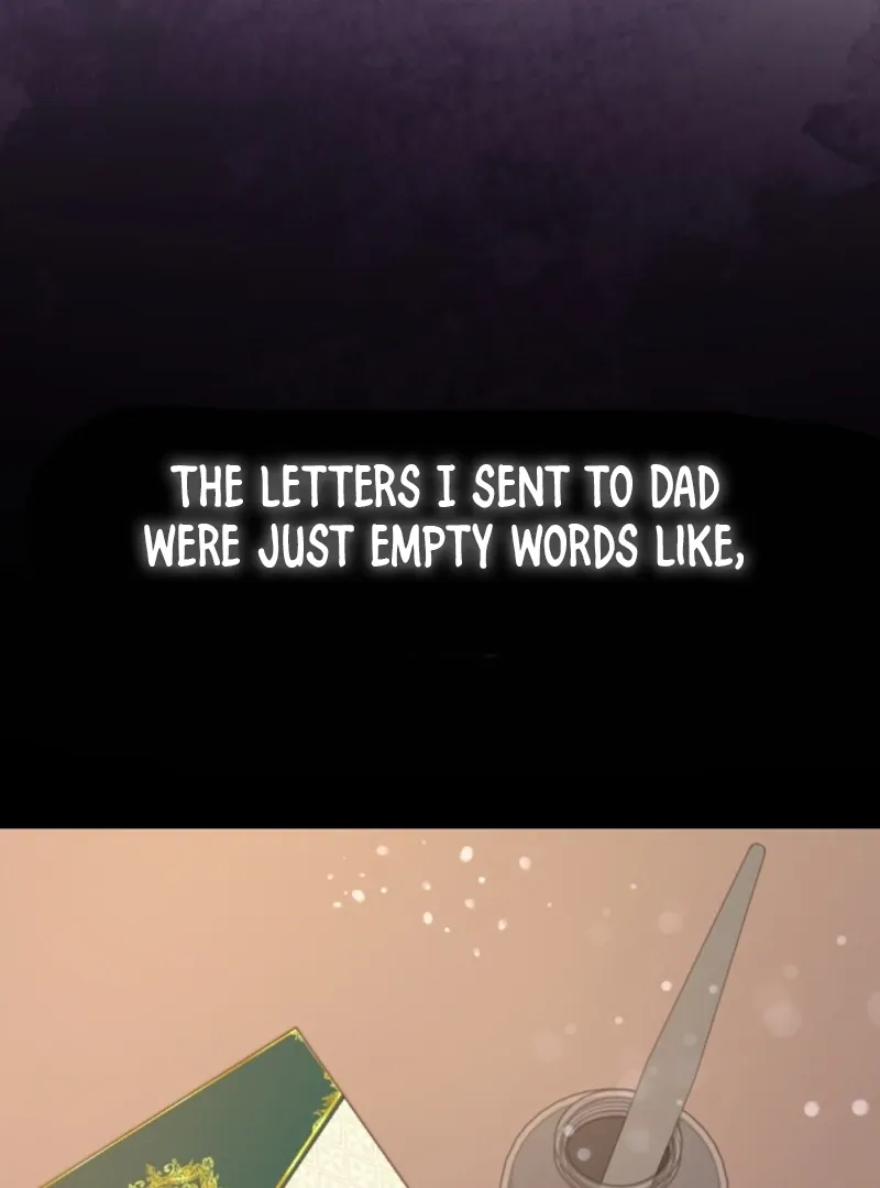 When The Chubby Female Lead Became Popular! Chapter 2 page 87 - 
