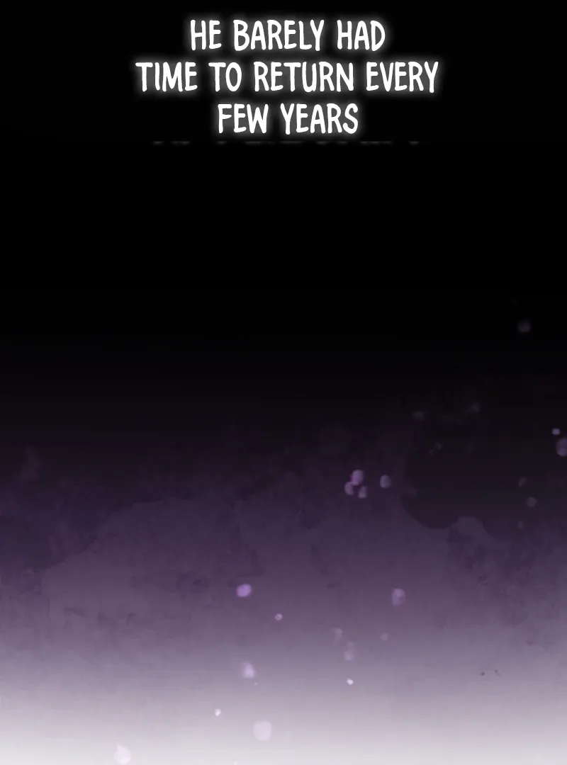 When The Chubby Female Lead Became Popular! Chapter 2 page 93 - 