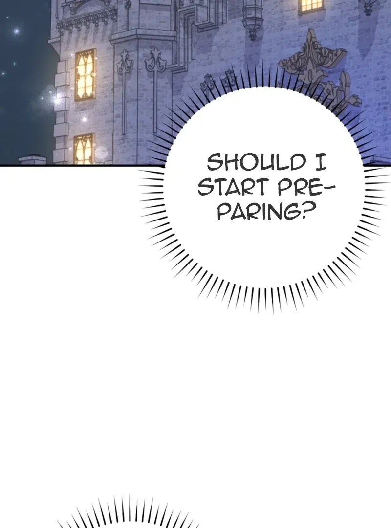 When The Chubby Female Lead Became Popular! Chapter 2 page 97 - 