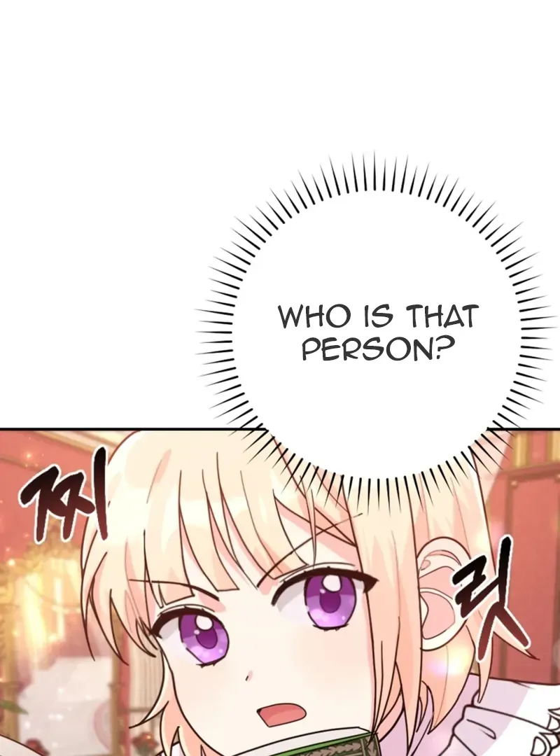 When The Chubby Female Lead Became Popular! Chapter 2 page 99 - 