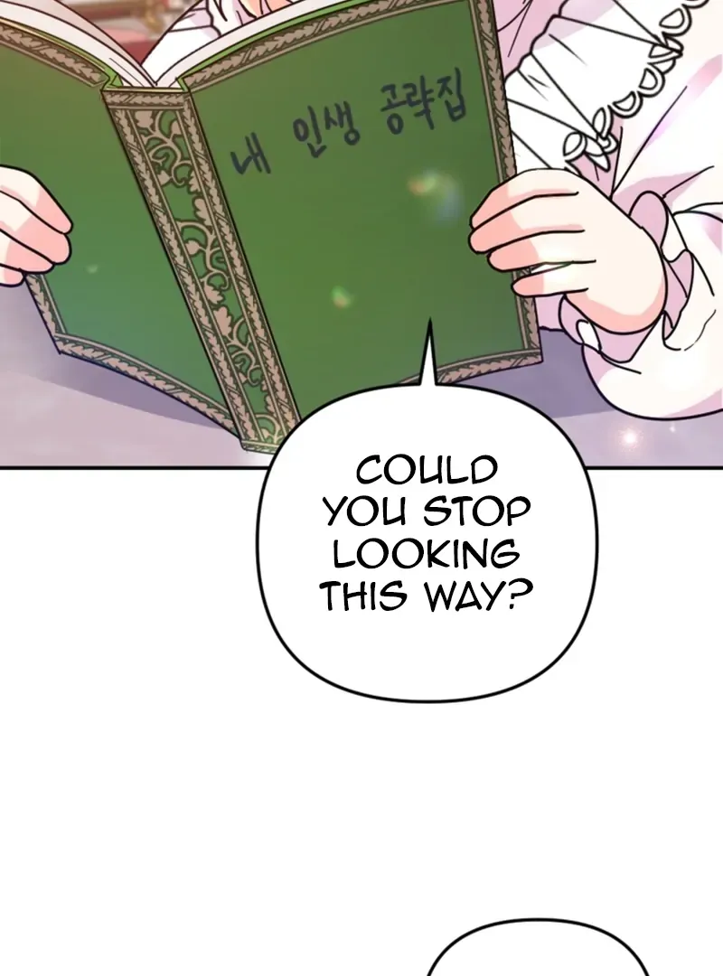 When The Chubby Female Lead Became Popular! Chapter 2 page 100 - 