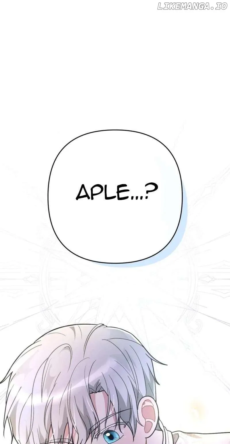 When The Chubby Female Lead Became Popular! Chapter 20 page 58 - 