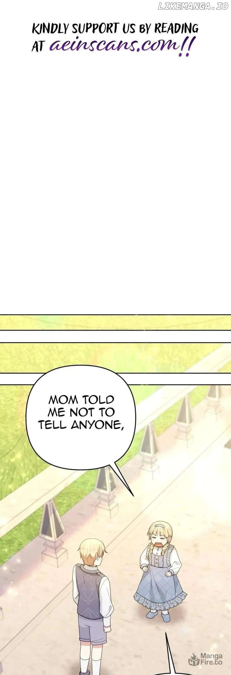 When The Chubby Female Lead Became Popular! Chapter 20 page 10 - 