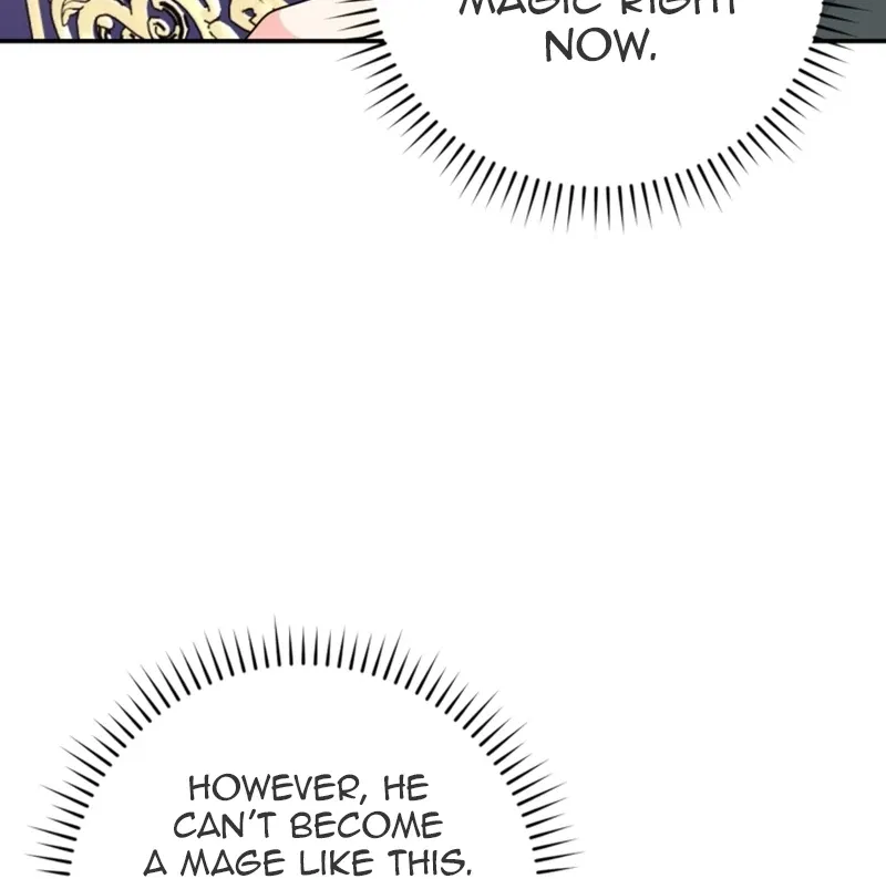 When The Chubby Female Lead Became Popular! Chapter 3 page 101 - 