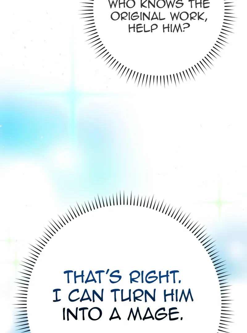 When The Chubby Female Lead Became Popular! Chapter 3 page 103 - 