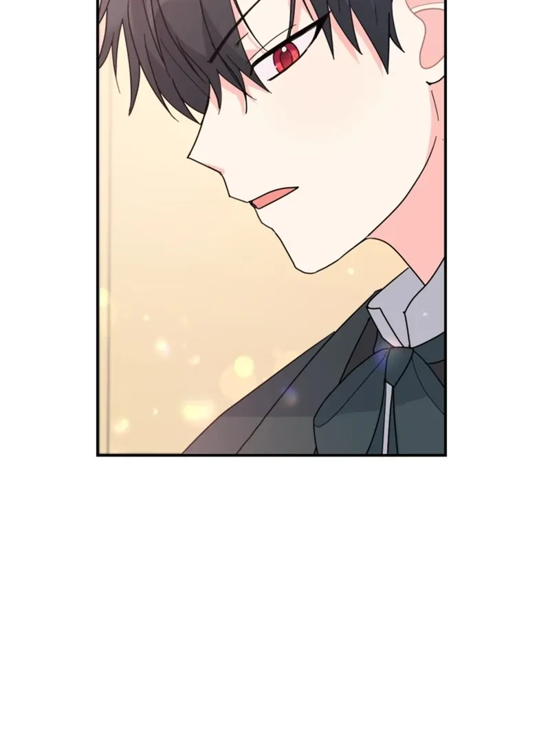 When The Chubby Female Lead Became Popular! Chapter 3 page 107 - 