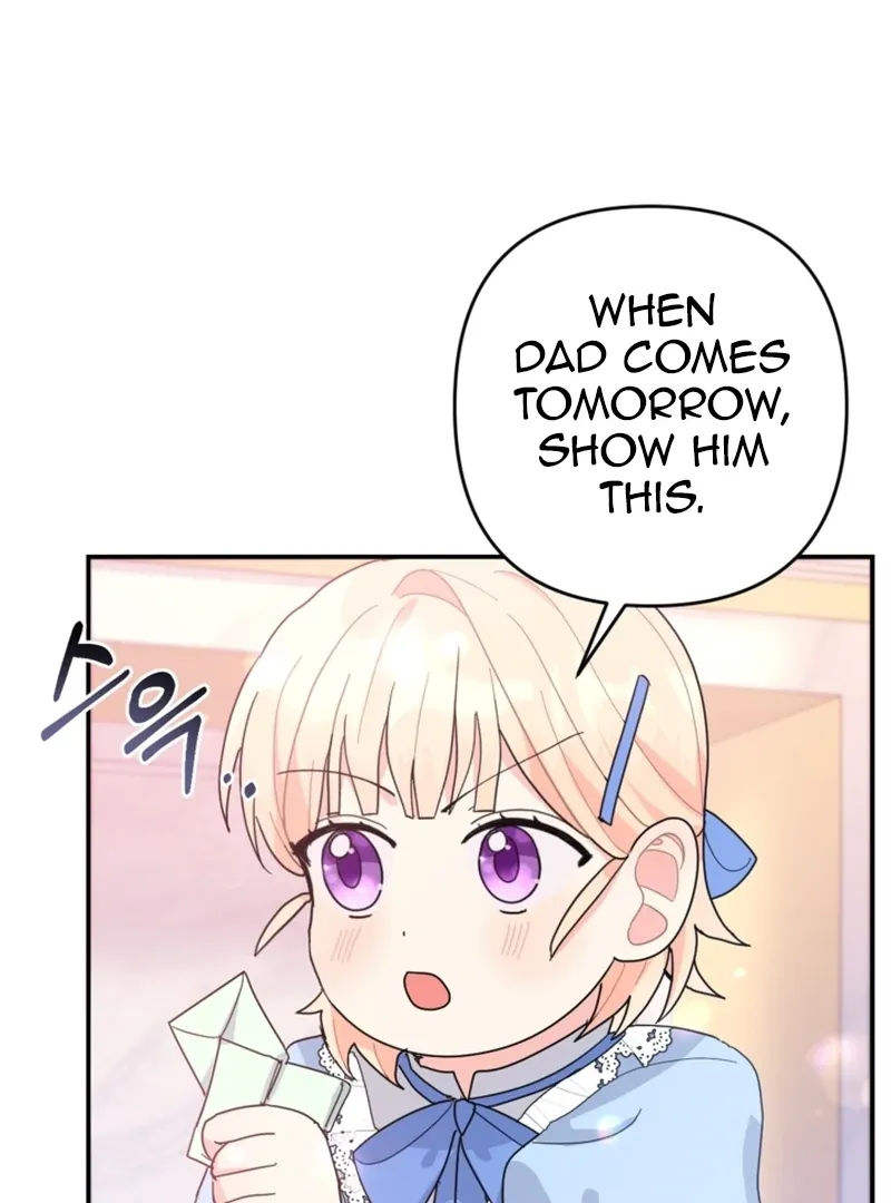 When The Chubby Female Lead Became Popular! Chapter 3 page 108 - 