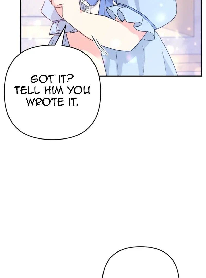 When The Chubby Female Lead Became Popular! Chapter 3 page 109 - 