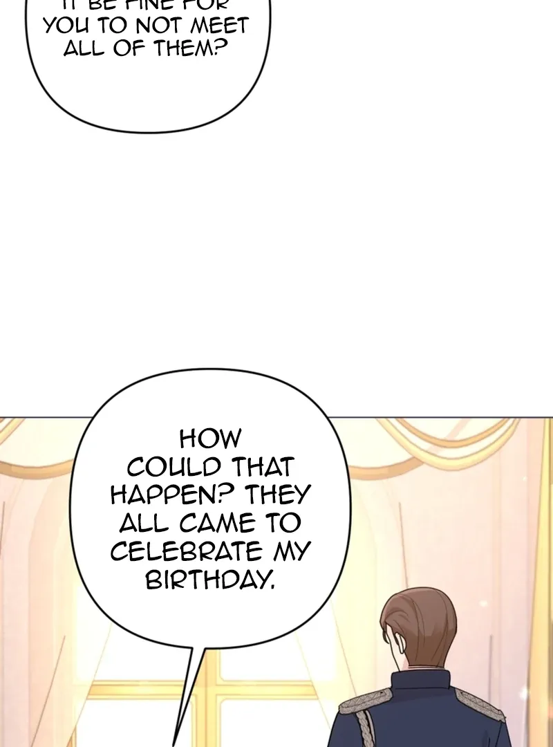 When The Chubby Female Lead Became Popular! Chapter 3 page 12 - 
