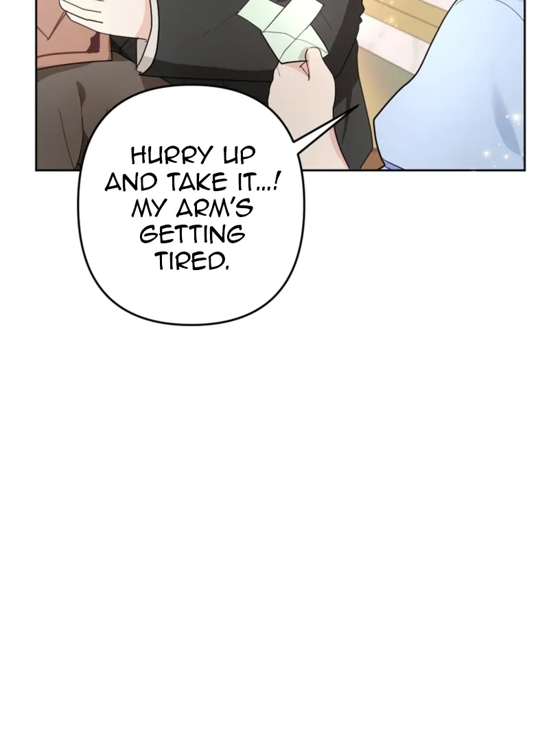 When The Chubby Female Lead Became Popular! Chapter 3 page 111 - 