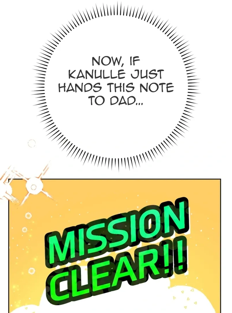 When The Chubby Female Lead Became Popular! Chapter 3 page 114 - 