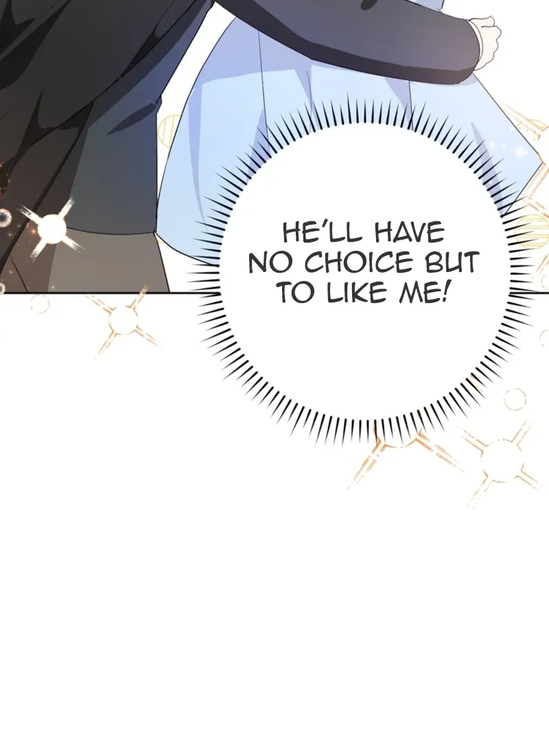 When The Chubby Female Lead Became Popular! Chapter 3 page 118 - 