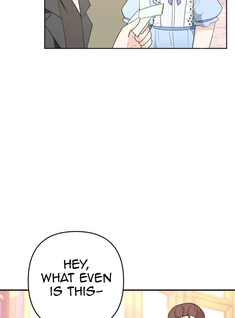 When The Chubby Female Lead Became Popular! Chapter 3 page 120 - 