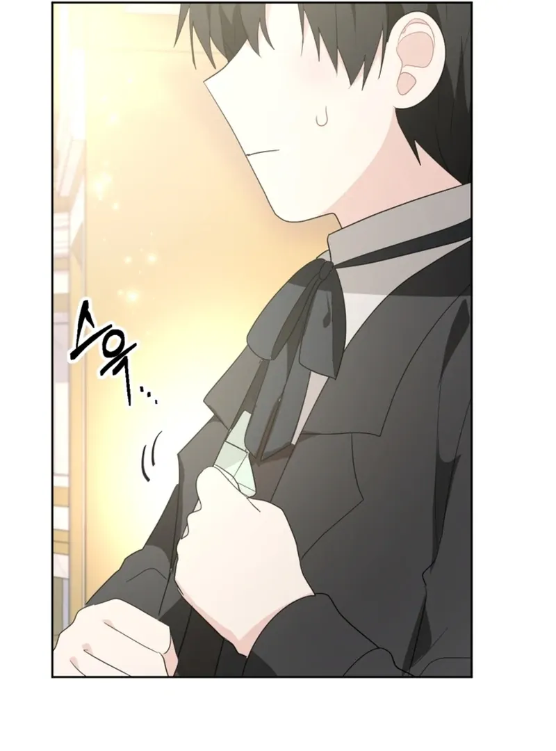 When The Chubby Female Lead Became Popular! Chapter 3 page 124 - 