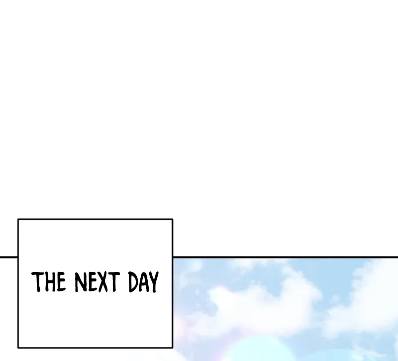 When The Chubby Female Lead Became Popular! Chapter 3 page 126 - 