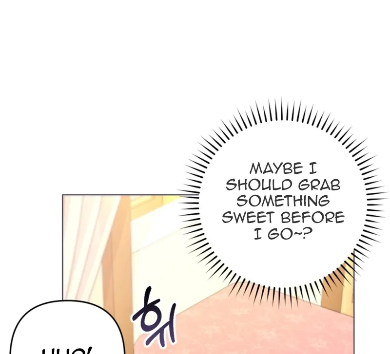 When The Chubby Female Lead Became Popular! Chapter 3 page 14 - 