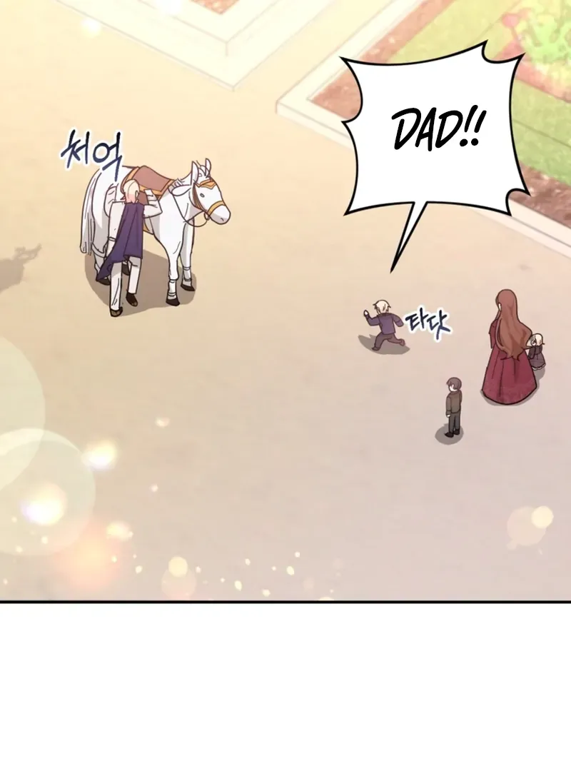 When The Chubby Female Lead Became Popular! Chapter 3 page 133 - 