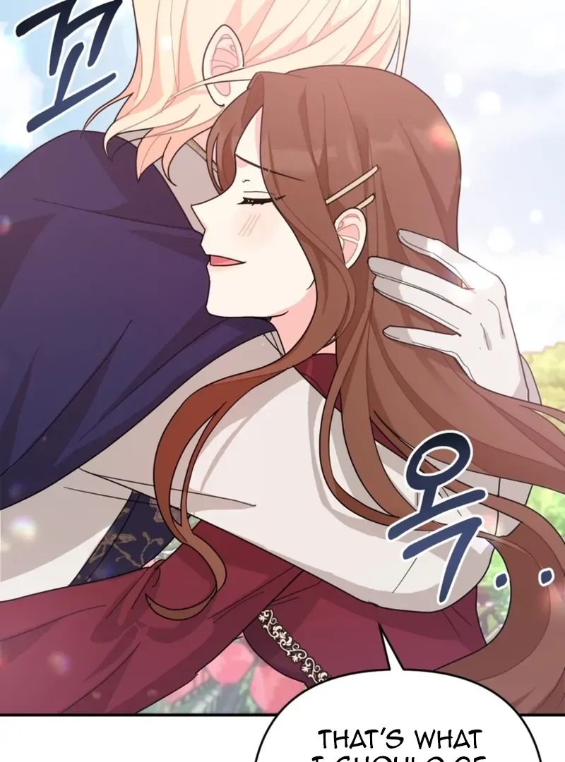 When The Chubby Female Lead Became Popular! Chapter 3 page 136 - 