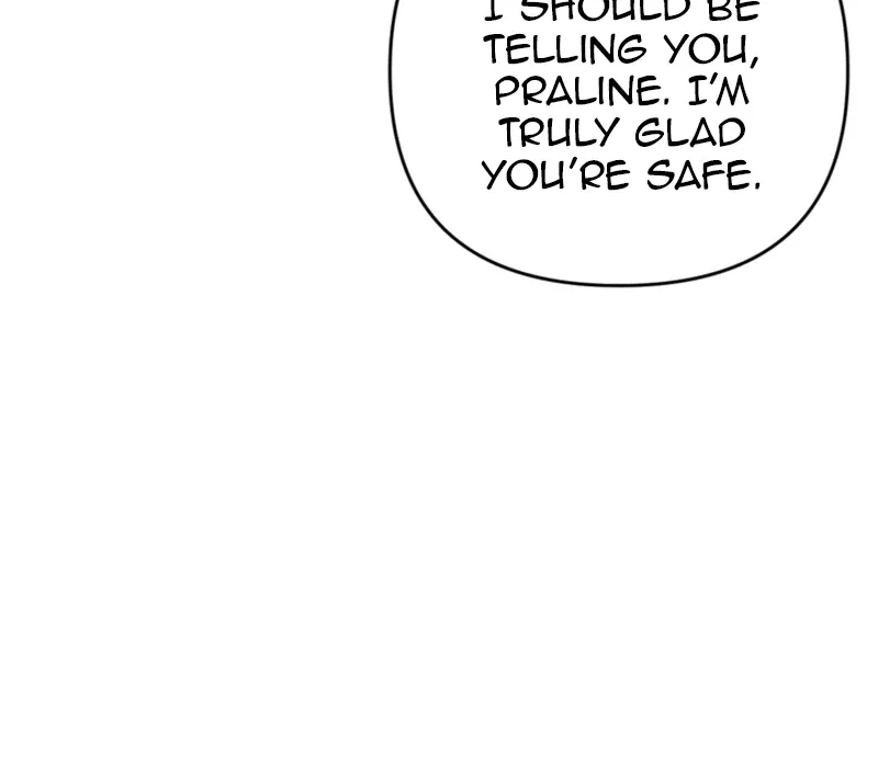 When The Chubby Female Lead Became Popular! Chapter 3 page 137 - 