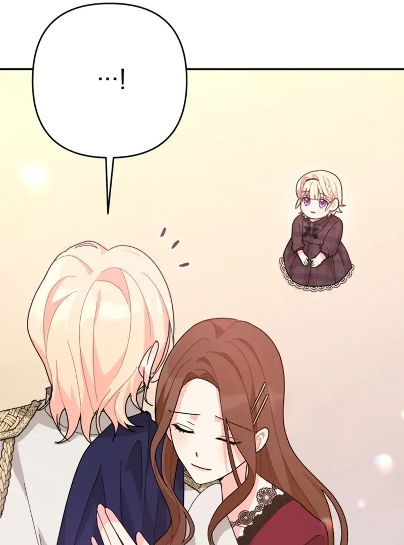 When The Chubby Female Lead Became Popular! Chapter 3 page 139 - 