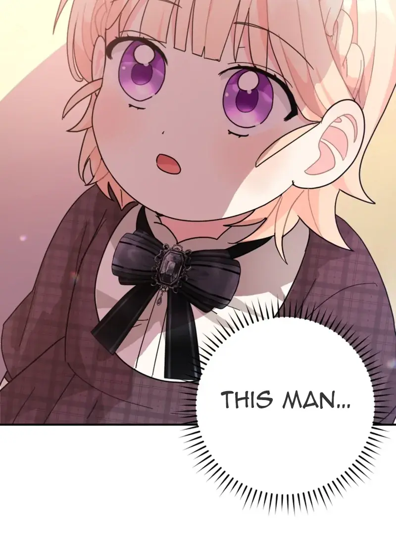 When The Chubby Female Lead Became Popular! Chapter 3 page 141 - 
