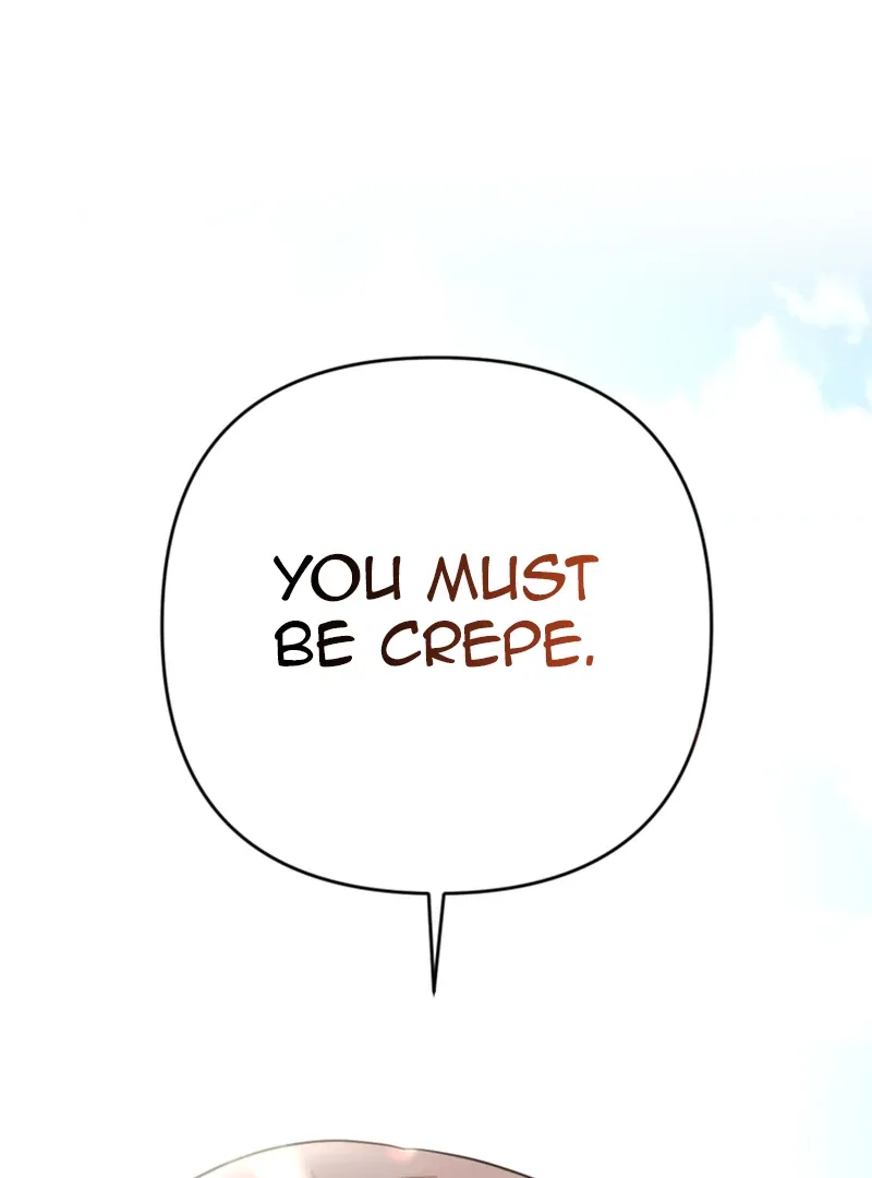 When The Chubby Female Lead Became Popular! Chapter 3 page 142 - 