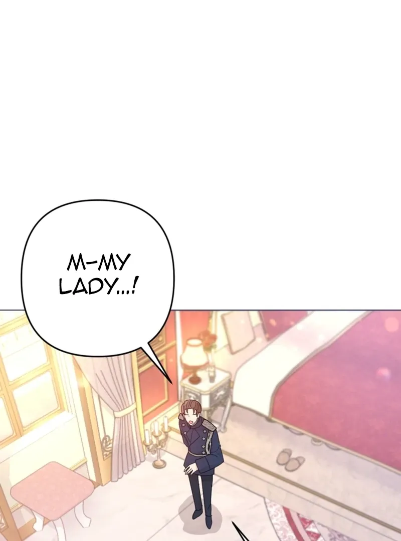 When The Chubby Female Lead Became Popular! Chapter 3 page 16 - 