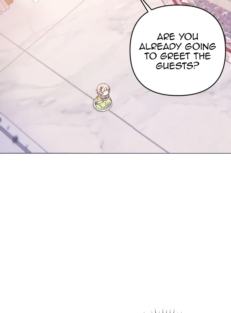 When The Chubby Female Lead Became Popular! Chapter 3 page 17 - 