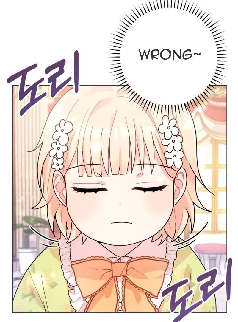 When The Chubby Female Lead Became Popular! Chapter 3 page 18 - 