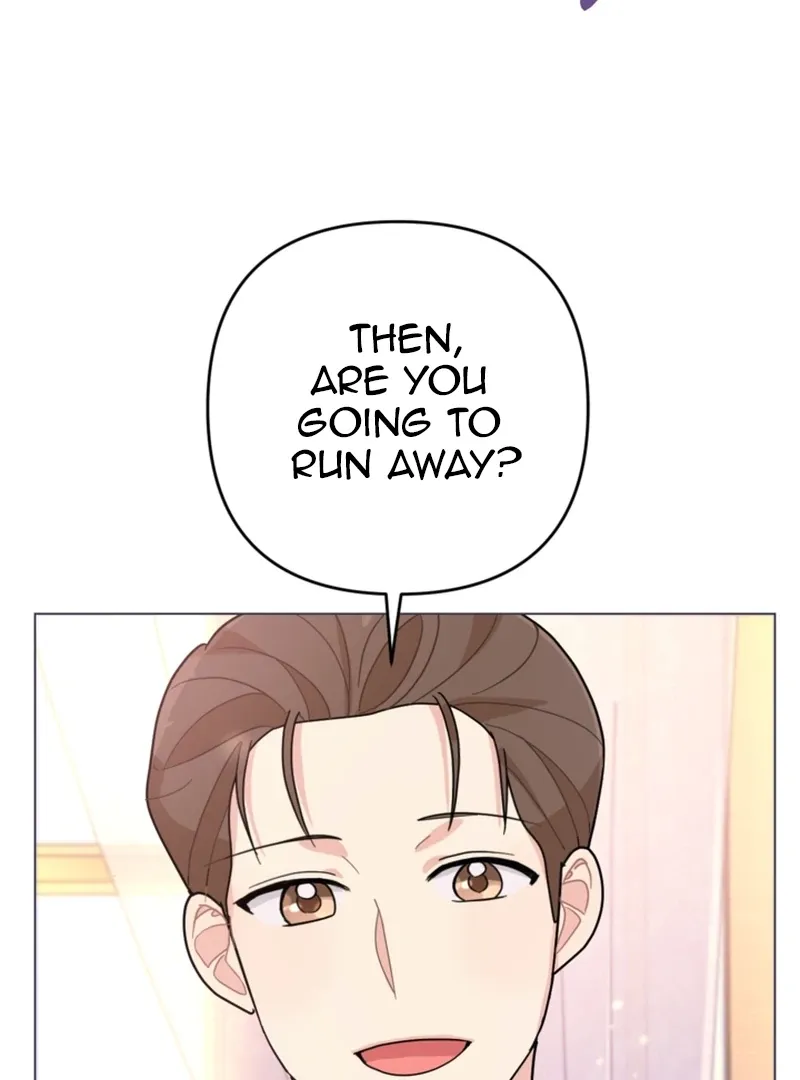 When The Chubby Female Lead Became Popular! Chapter 3 page 19 - 