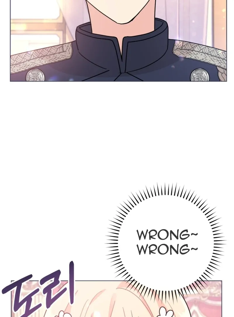 When The Chubby Female Lead Became Popular! Chapter 3 page 20 - 