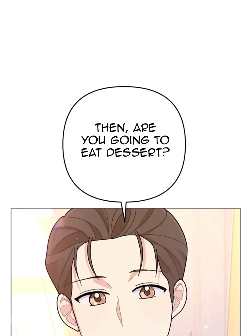 When The Chubby Female Lead Became Popular! Chapter 3 page 22 - 