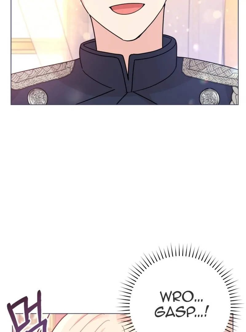 When The Chubby Female Lead Became Popular! Chapter 3 page 23 - 